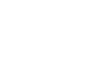 the-village-small-logo